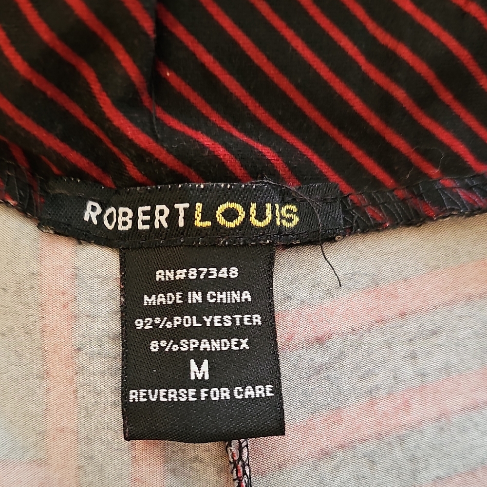 Pants - Picture 13 of 15